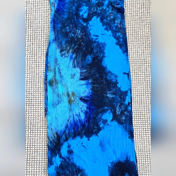 Infinity Scarf - Picture 4 of 7